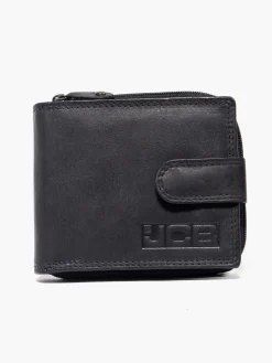 Hot Leather Wallet Bags·Wallets