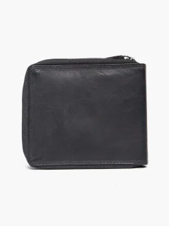 Hot Leather Wallet Bags·Wallets
