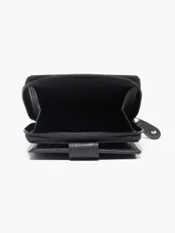 Hot Leather Wallet Bags·Wallets