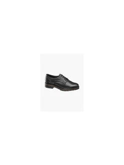 Sale Leather Lace Up shoes Women Girls School Shoes·Girls Teen School Shoes|All Girls·Teens