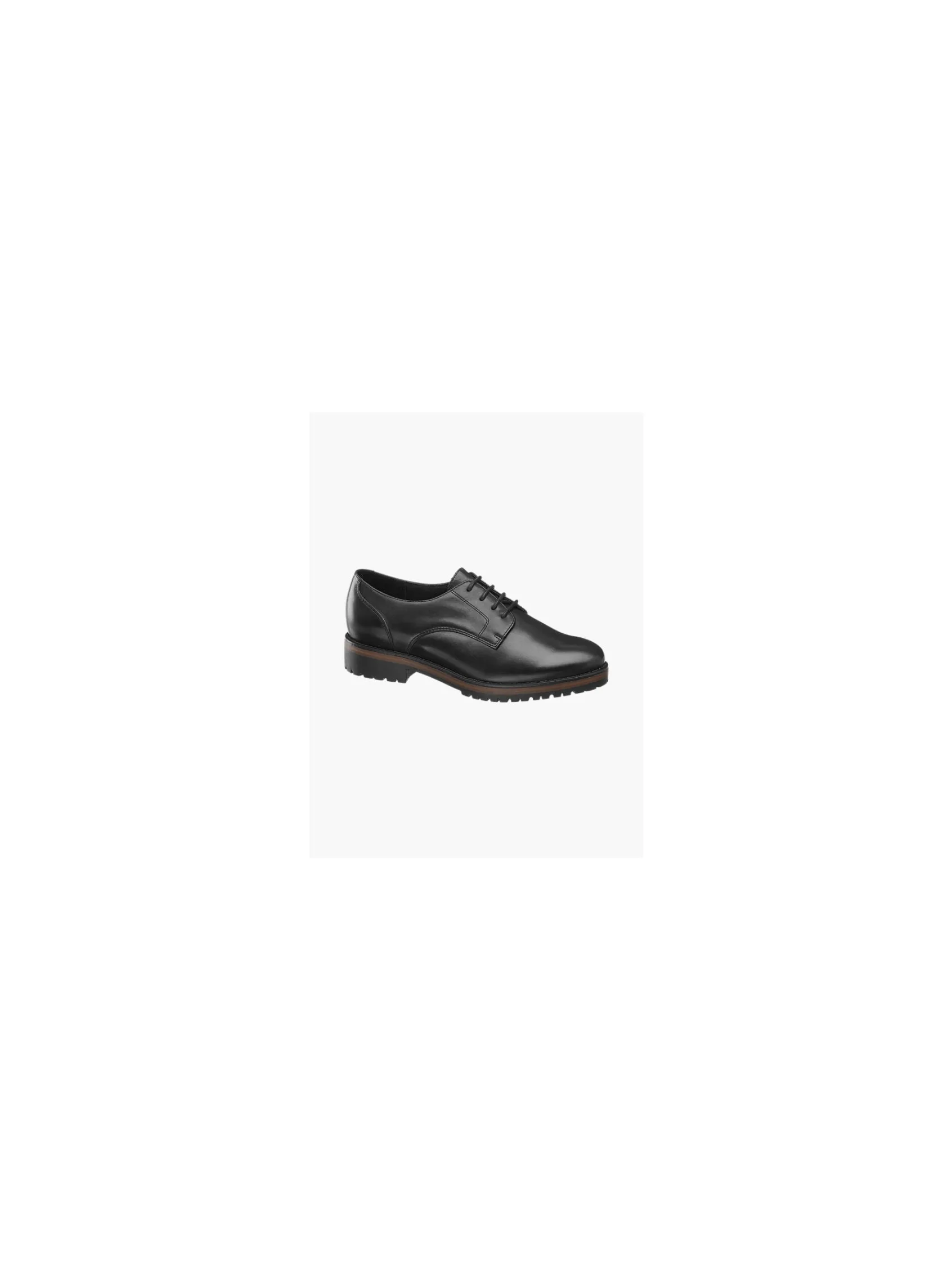 Sale Leather Lace Up shoes Women Girls School Shoes·Girls Teen School Shoes|All Girls·Teens