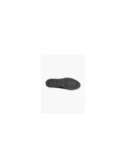 Sale Leather Lace Up shoes Women Girls School Shoes·Girls Teen School Shoes|All Girls·Teens