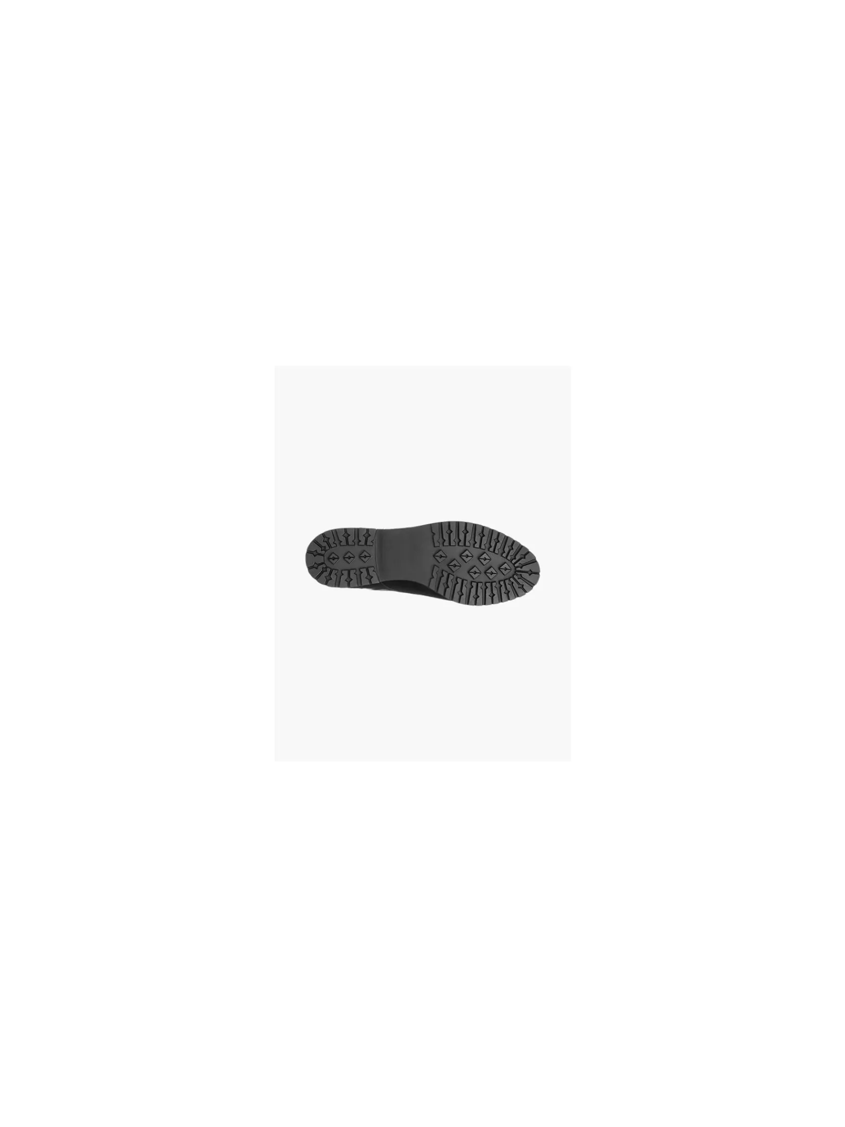 Sale Leather Lace Up shoes Women Girls School Shoes·Girls Teen School Shoes|All Girls·Teens