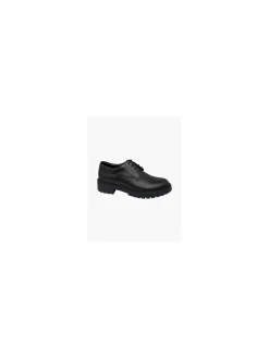 Best Leather Lace Up Shoes Women Girls School Shoes·Girls Teen School Shoes|All Girls·Teens