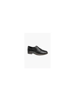 Online Leather Lace-up Women Girls School Shoes·Girls Teen School Shoes|All Girls·Teens