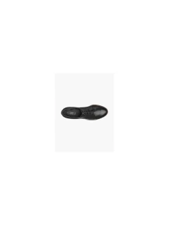 Online Leather Lace-up Women Girls School Shoes·Girls Teen School Shoes|All Girls·Teens