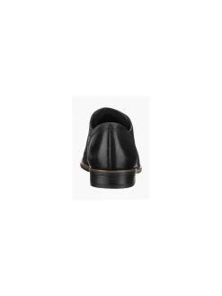 Online Leather Lace-up Women Girls School Shoes·Girls Teen School Shoes|All Girls·Teens