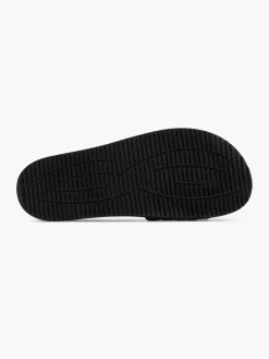 Best Leather Padded Mule Sandal Women Sandals·Leather Sandals|Sandals·Mules
