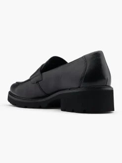 Best Leather Plain Front Flat Loafer Women Girls School Shoes·Girls Teen School Shoes|All Girls·Teens