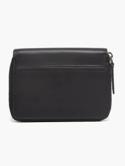 Best Leather Purse Women Other Accessories·Purses & Wallets