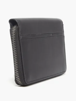 Best Leather Purse Women Other Accessories·Purses & Wallets