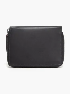 Best Leather Purse Women Other Accessories·Purses & Wallets