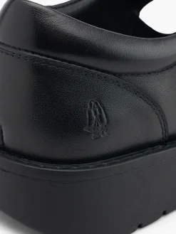 Discount Leather T Bar Mary Jane Shoe Women Girls School Shoes·Girls Teen School Shoes|All Girls·Teens