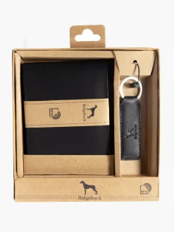 New Leather Wallet Bags·Wallets