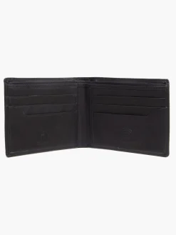 New Leather Wallet Bags·Wallets