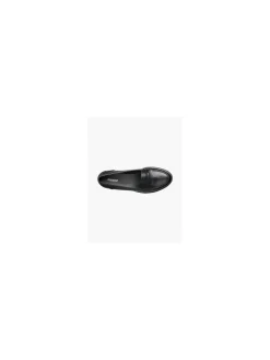 Best Loafers Women Girls School Shoes·Girls Teen School Shoes|All Girls·Teens