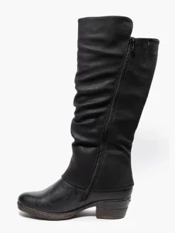Discount Long Leg Boot Women Boots·Knee High Boots