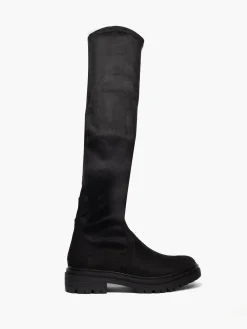 New Long Leg Boot Women Boots·Knee High Boots