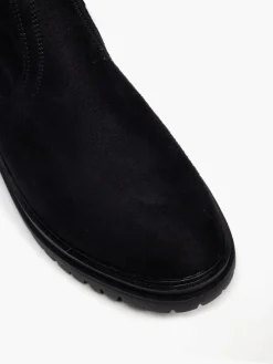 New Long Leg Boot Women Boots·Knee High Boots