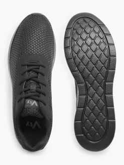 Outlet Low Lace Up Trainers BOY Boys School Shoes·Boys Teen School Shoes|All Boys·Teens