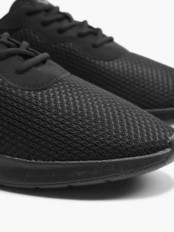 Outlet Low Lace Up Trainers BOY Boys School Shoes·Boys Teen School Shoes|All Boys·Teens