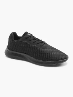 Outlet Low Lace Up Trainers BOY Boys School Shoes·Boys Teen School Shoes|All Boys·Teens