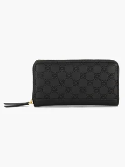 Outlet Monogram Purse Women Other Accessories·Purses & Wallets