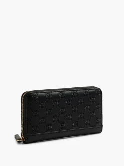 Outlet Monogram Purse Women Other Accessories·Purses & Wallets