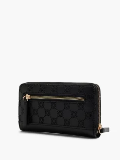 Outlet Monogram Purse Women Other Accessories·Purses & Wallets