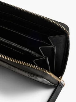 Outlet Monogram Purse Women Other Accessories·Purses & Wallets