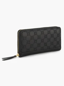 Outlet Monogram Purse Women Other Accessories·Purses & Wallets