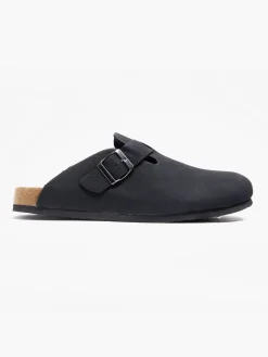 Discount Mule Footbed Sandals Sandals·Flip Flops & Slides