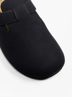 Discount Mule Footbed Sandals Sandals·Flip Flops & Slides