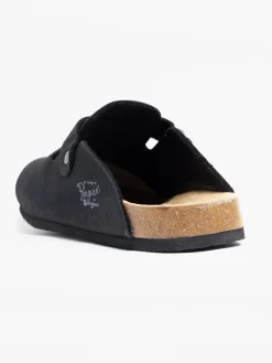 Discount Mule Footbed Sandals Sandals·Flip Flops & Slides