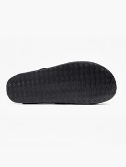 Discount Mule Footbed Sandals Sandals·Flip Flops & Slides