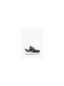 New Star Runner Girls Trainers BOY Girls School Shoes·Girls Nike School Shoes|Boys School Shoes·Boys Nike School Shoes