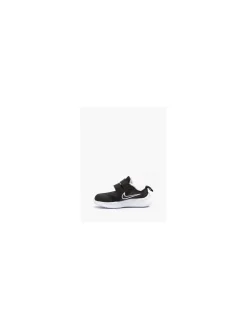 New Star Runner Girls Trainers BOY Girls School Shoes·Girls Nike School Shoes|Boys School Shoes·Boys Nike School Shoes