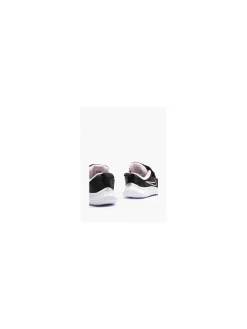 New Star Runner Girls Trainers BOY Girls School Shoes·Girls Nike School Shoes|Boys School Shoes·Boys Nike School Shoes