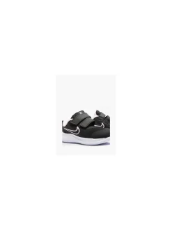 New Star Runner Girls Trainers BOY Girls School Shoes·Girls Nike School Shoes|Boys School Shoes·Boys Nike School Shoes