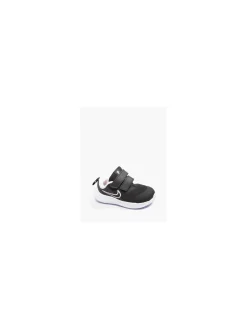New Star Runner Girls Trainers BOY Girls School Shoes·Girls Nike School Shoes|Boys School Shoes·Boys Nike School Shoes