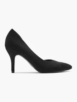 Online Open Waisted Stiletto Heel Women Heels·High Heels