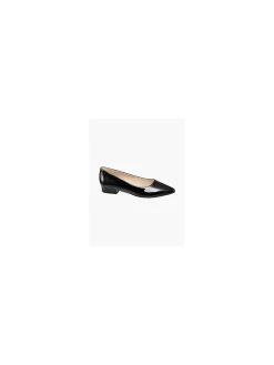 Discount Patent Ballerinas Women Girls School Shoes·Girls Teen School Shoes|All Girls·Teens