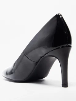 Patent High Heel Women Heels·High Heels