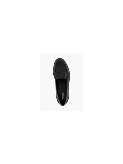 Best Patent Loafers Girls School Shoes·Girls Teen School Shoes|All Girls·Teens