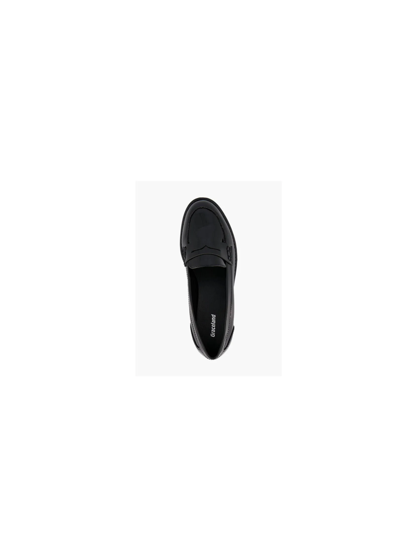 Best Patent Loafers Girls School Shoes·Girls Teen School Shoes|All Girls·Teens