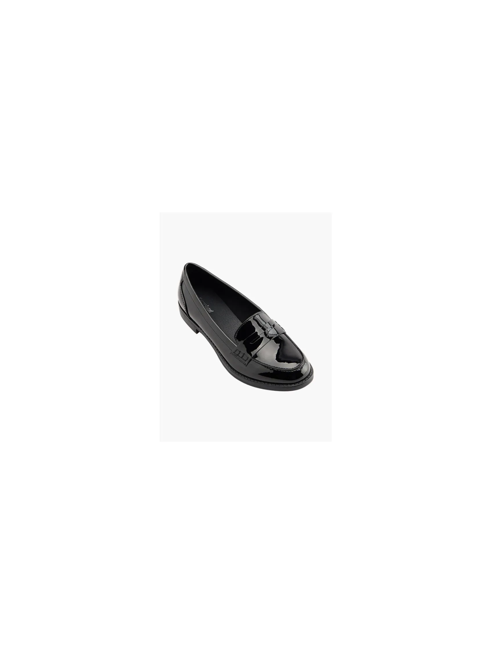 Best Patent Loafers Girls School Shoes·Girls Teen School Shoes|All Girls·Teens