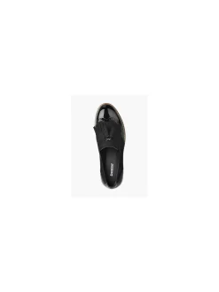 Clearance Patent Tassel Loafers Girls School Shoes·Girls Teen School Shoes|All Girls·Teens