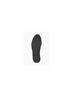 Clearance Patent Tassel Loafers Girls School Shoes·Girls Teen School Shoes|All Girls·Teens
