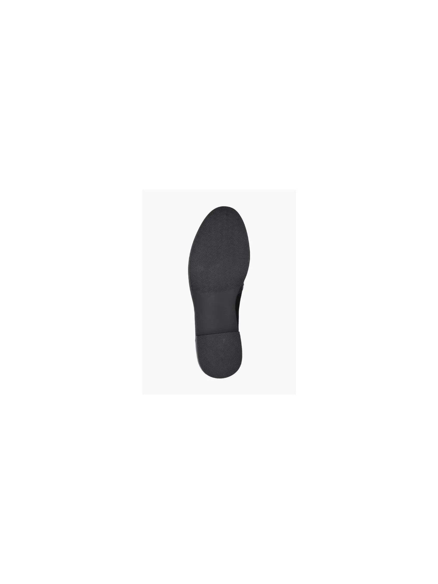 Clearance Patent Tassel Loafers Girls School Shoes·Girls Teen School Shoes|All Girls·Teens