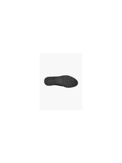 Outlet Patent Tassle Loafers Women Girls School Shoes·Girls Teen School Shoes|All Girls·Teens
